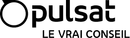 PULSAT MOREAU Logo